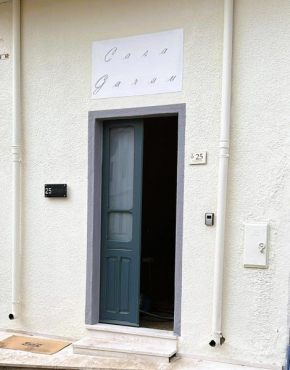 Casa Garau